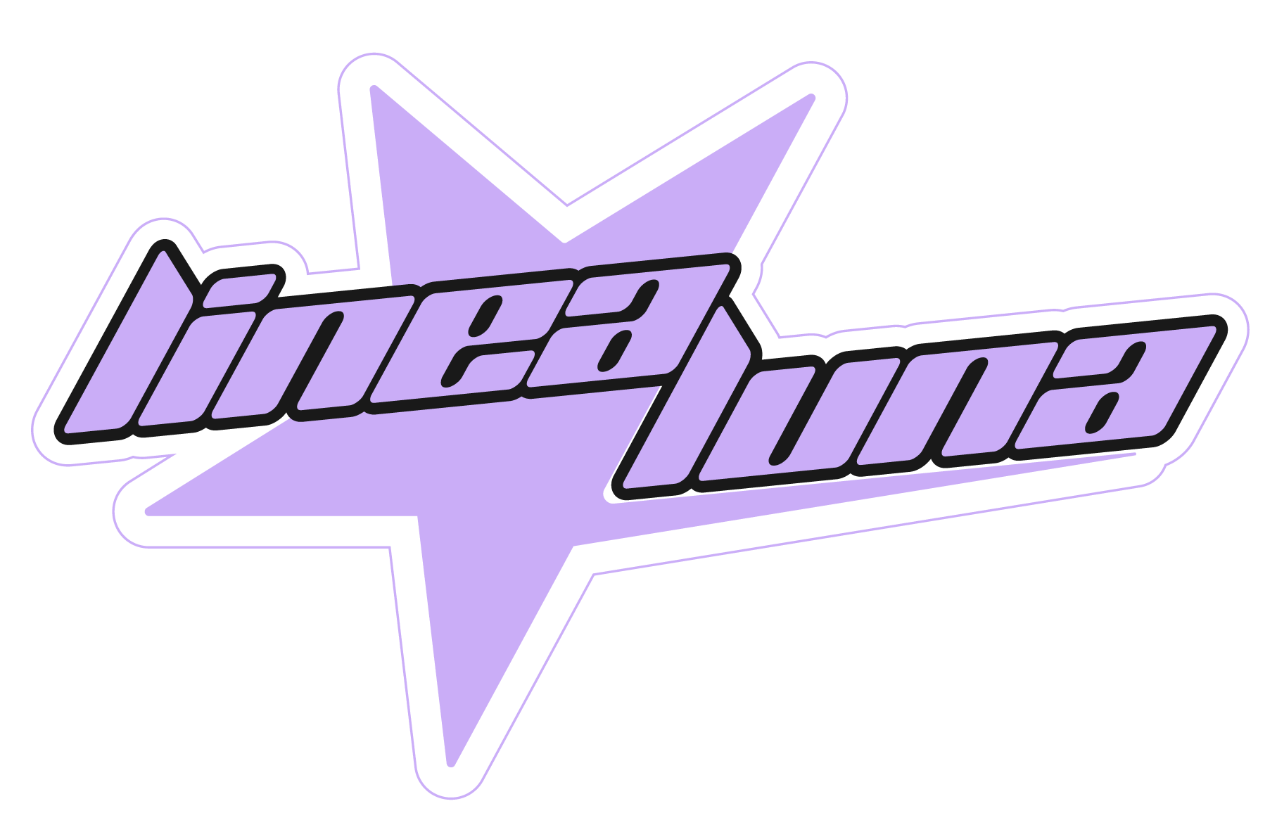Linea Luna