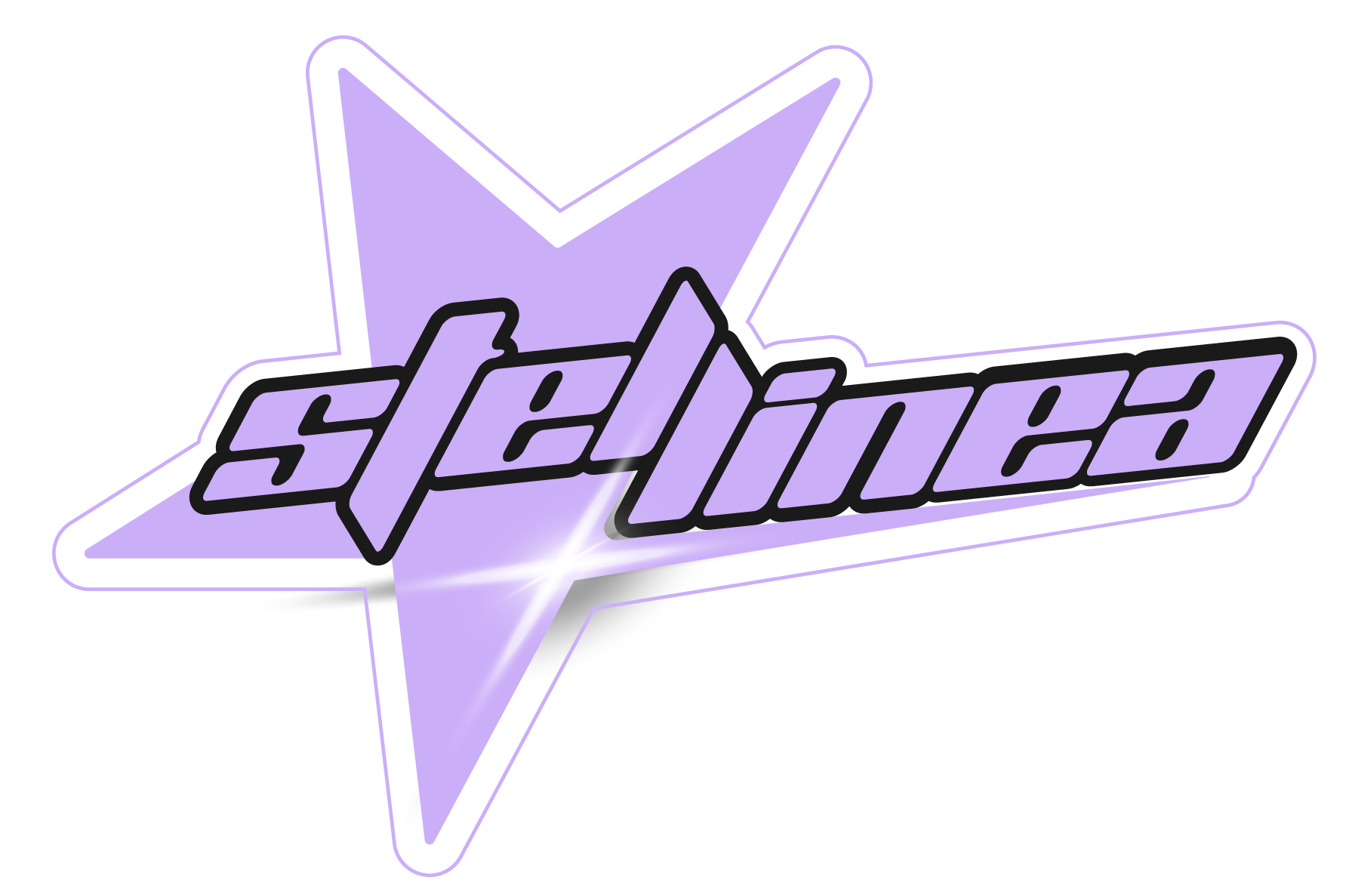 Stellinea